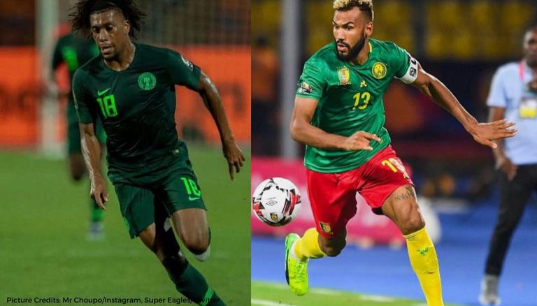 Article : Fire Joker one hundred Play&rsquo;n Wade Position Review & Demo