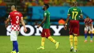 Article : Les footballeurs camerounais les plus riches